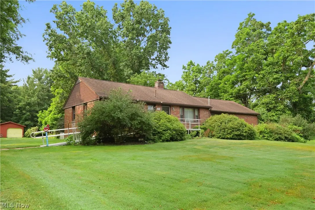 12890 Edison Ne Street, Alliance, OH 44601 - #1