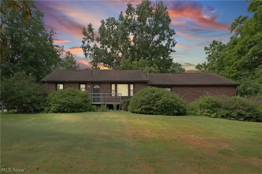 12890 Edison Ne Street, Alliance, OH 44601 - #2