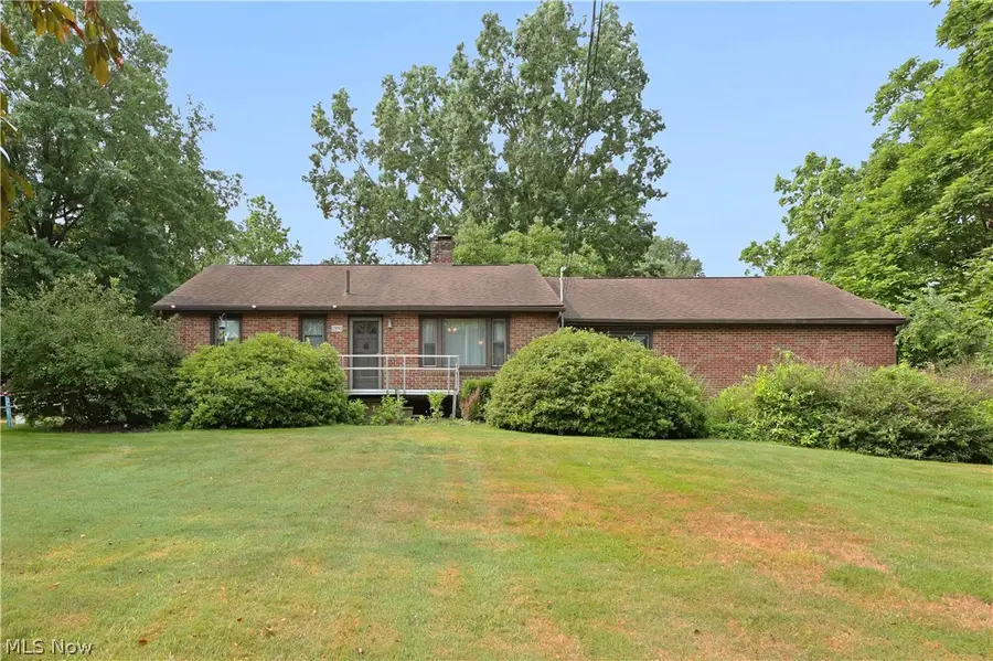 12890 Edison Ne Street, Alliance, OH 44601 - #3