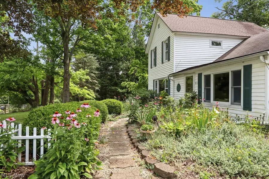 850 Wilbur Road, Medina, OH 44256 - #3