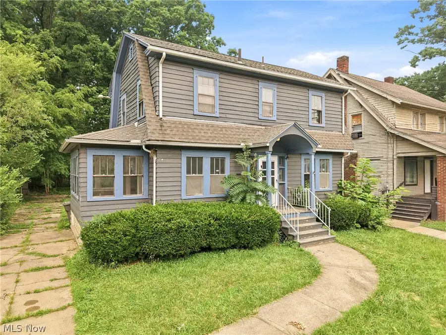 3016 Hudson Avenue, Youngstown, OH 44511 - #2