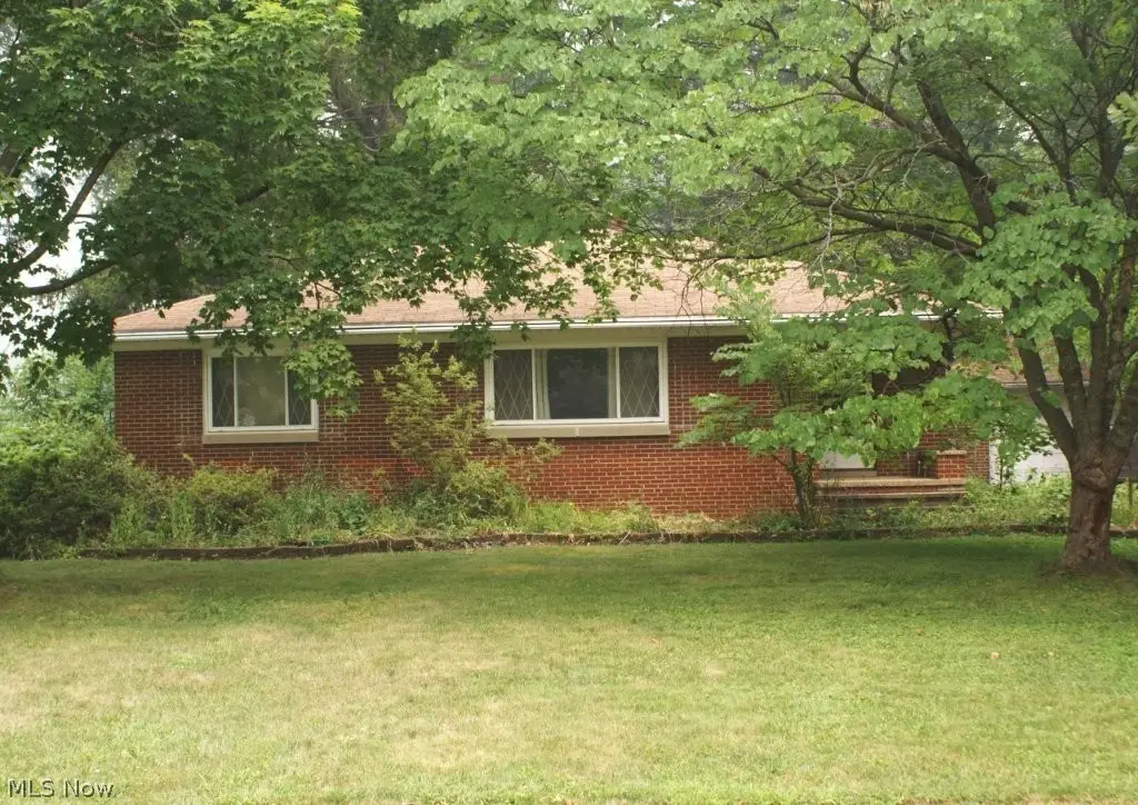 24140 Gessner Road, North Olmsted, OH 44070 - #1