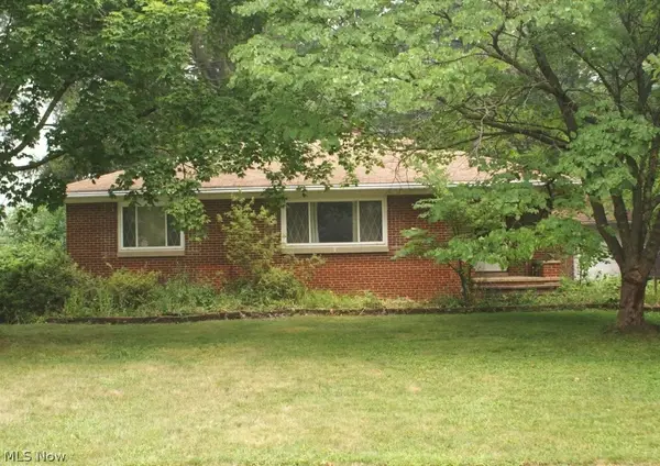 24140 Gessner Road, North Olmsted, OH 44070