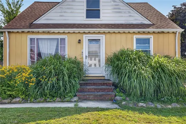 1802 Lincoln Road, Wickliffe, OH 44092