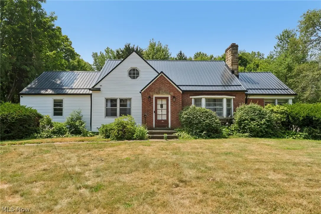 26815 Butternut Ridge Road, North Olmsted, OH 44070 - #1
