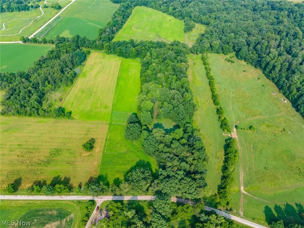 Stone Ave, Navarre, OH 44662 - #1