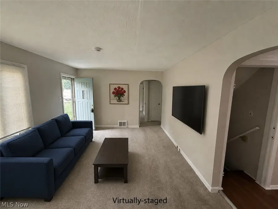 1106 Reed Avenue, Akron, OH 44306 - #3