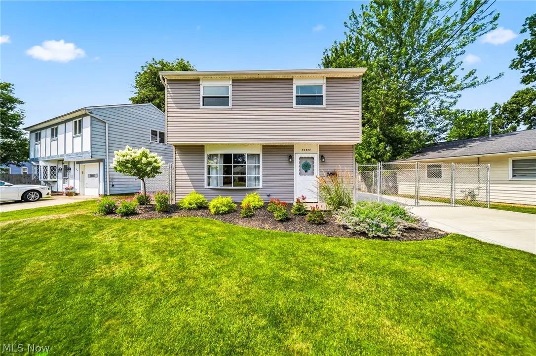 37377 Green Drive, Eastlake, OH 44095 - #1