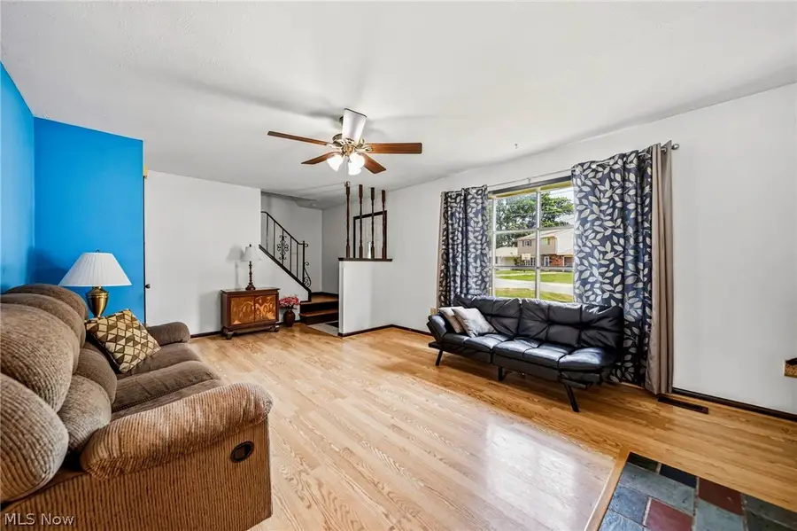 37377 Green Drive, Eastlake, OH 44095 - #2
