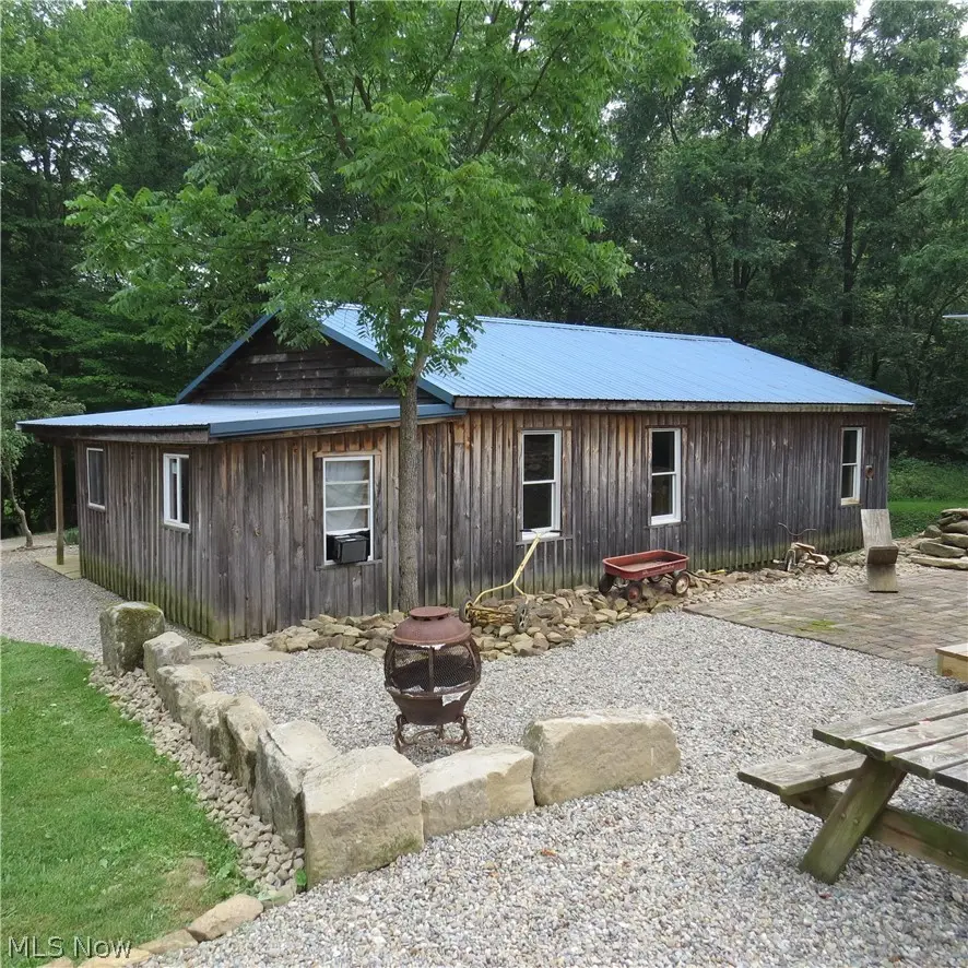 7113 Dial Sw Road, Carrollton, OH 44615 - #2