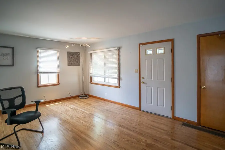 1853 Evergreen Avenue, Akron, OH 44301 - #3