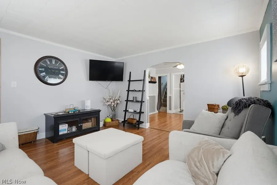 1520 22nd Ne Street, Canton, OH 44714 - #2