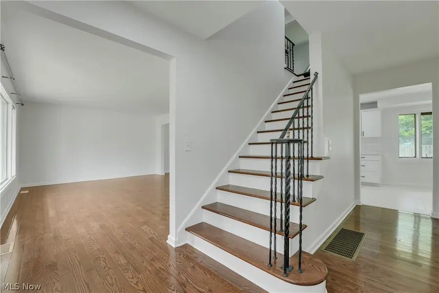 33065 Arlesford Drive, Solon, OH 44139 - #2