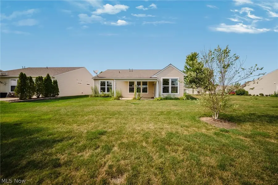 9454 Harvard Drive, North Ridgeville, OH 44039 - #3