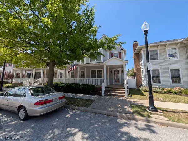 1958 E 84th Street, Cleveland, OH 44106