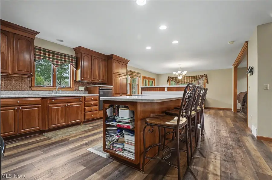580 Terra Verde Avenue, Columbiana, OH 44408 - #3