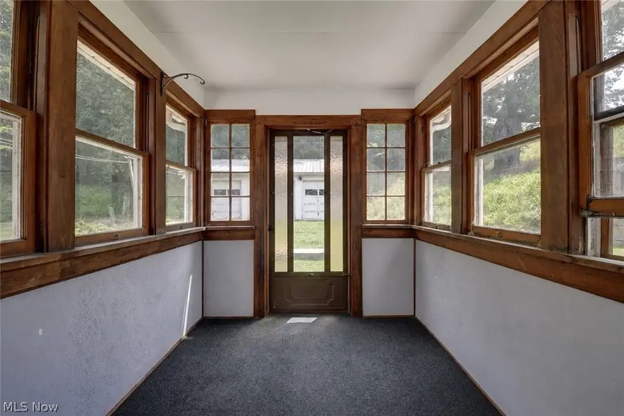 30410 State Route 60, Warsaw, OH 43844 - #3
