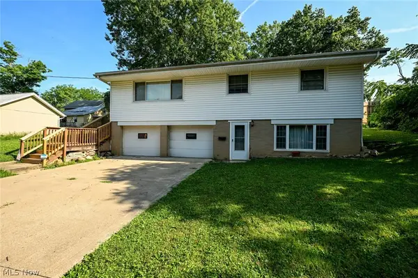 110 Schempp Street, Lodi, OH 44254
