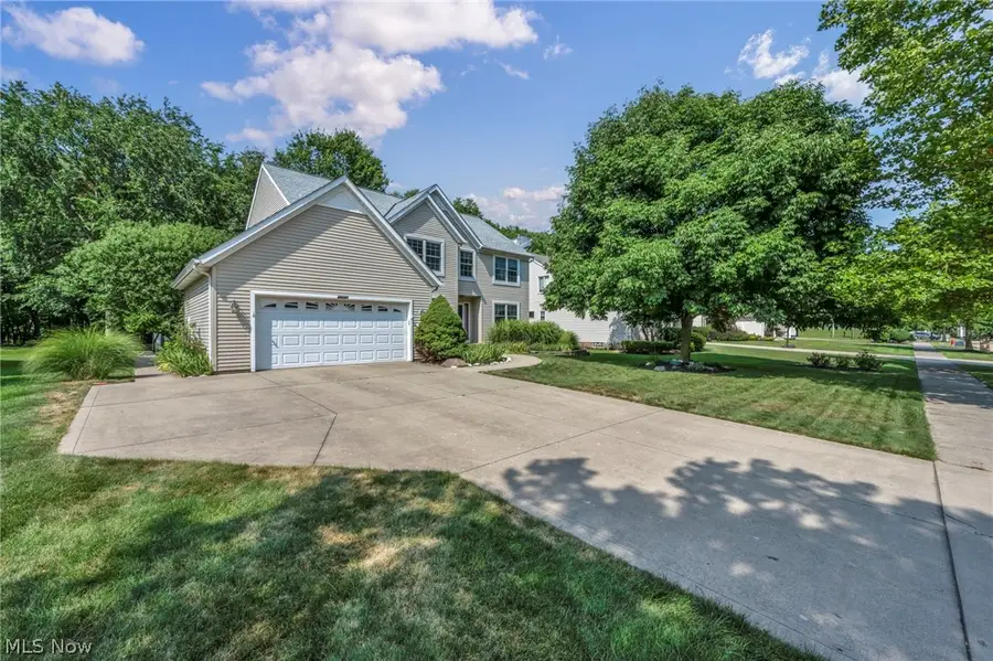 24291 Rushmore Drive, Richmond Heights, OH 44143 - #2