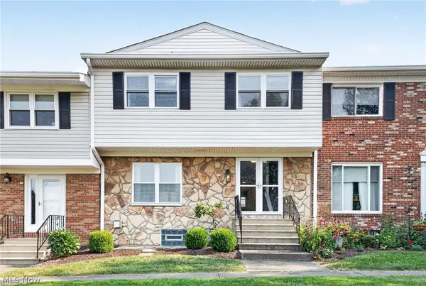 2040 Carlile Drive, Uniontown, OH 44685