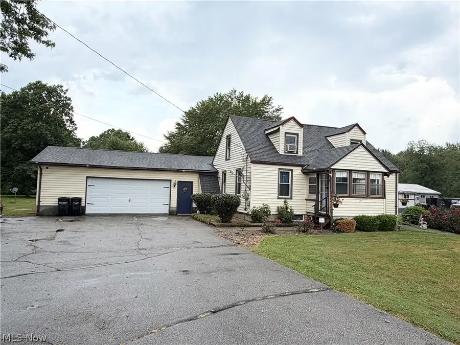 6819 State Route 46, Cortland, OH 44410 - #3