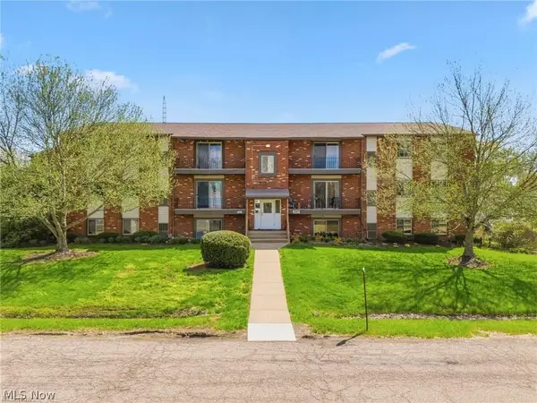 5240 Emil Sw Avenue, Navarre, OH 44662
