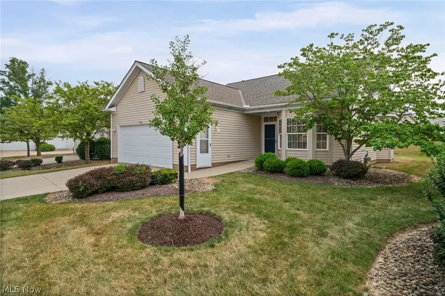 215 Village Drive #28, Seven Hills, OH 44131 - #2