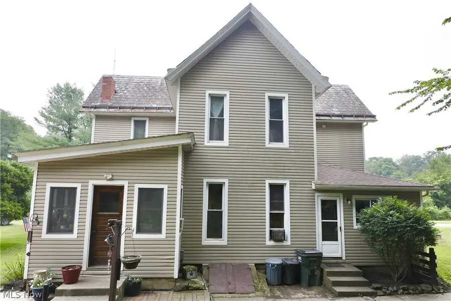 10373 Township Road 54, Killbuck, OH 44637 - #3