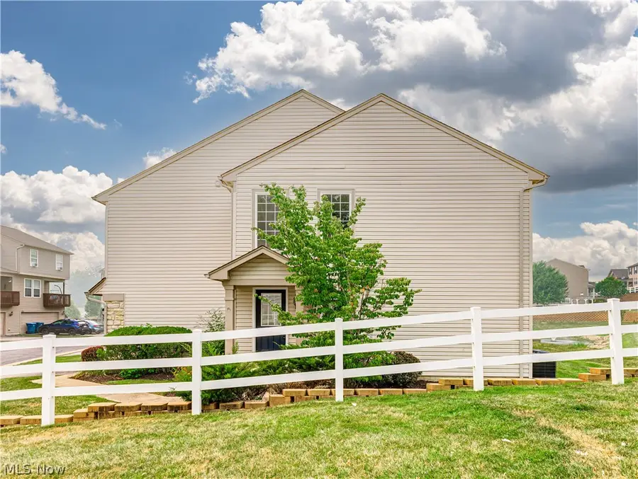 997 Croghan Way, Copley, OH 44321 - #2