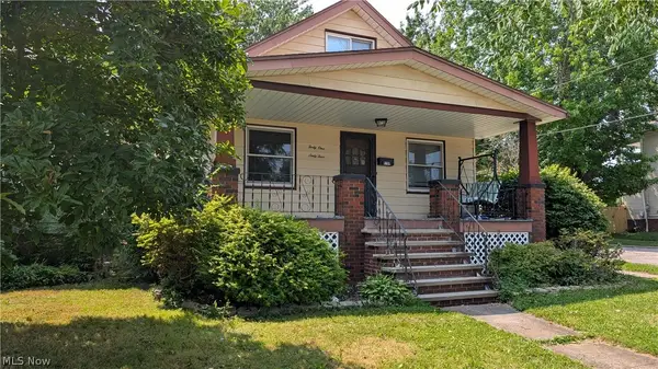 4164 W 50th Street, Cleveland, OH 44144