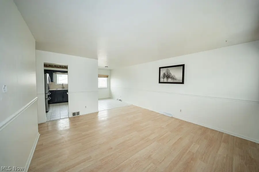 5728 Van Wert Avenue, Brook Park, OH 44142 - #2