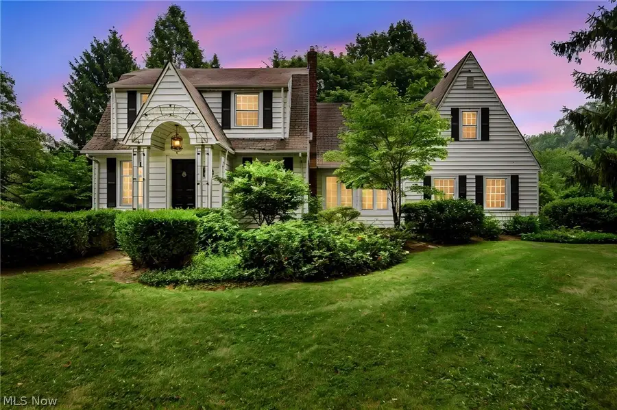 7364 Johnnycake Ridge Road, Mentor, OH 44060 - #2
