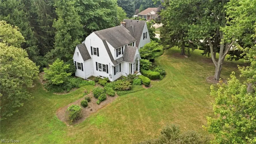 7364 Johnnycake Ridge Road, Mentor, OH 44060 - #3