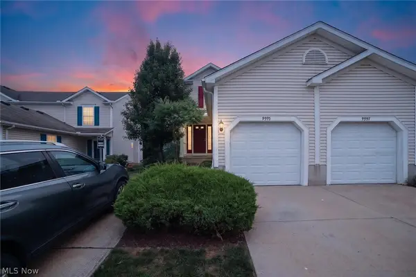 9995 Beverly Lane, Streetsboro, OH 44241