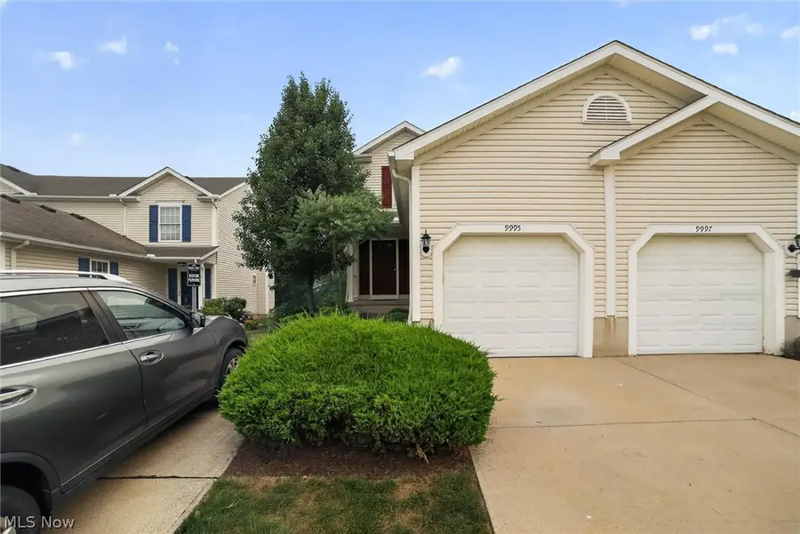 9995 Beverly Lane, Streetsboro, OH 44241 - #2