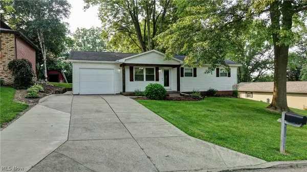 403 Engadine Sw Court, Sugarcreek, OH 44681