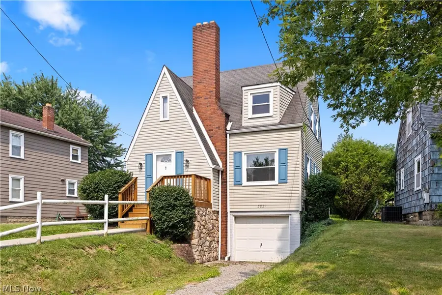 3821 Lindberg Way, Weirton, WV 26062 - #3
