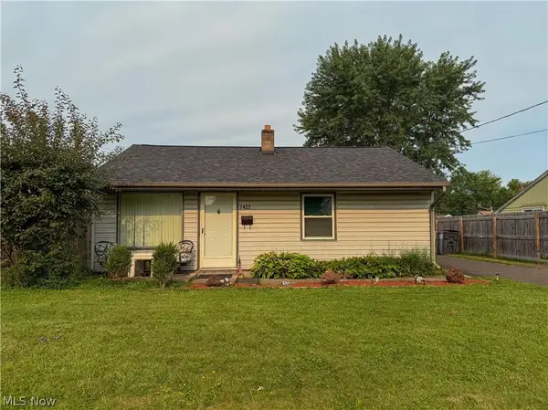 7422 Sierra Madre, Boardman, OH 44512