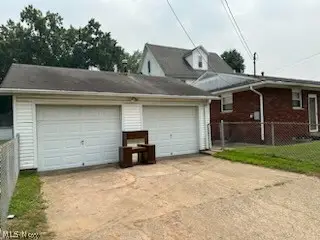 901 32nd Street, Parkersburg, WV 26104 - #2