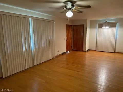 901 32nd Street, Parkersburg, WV 26104 - #3