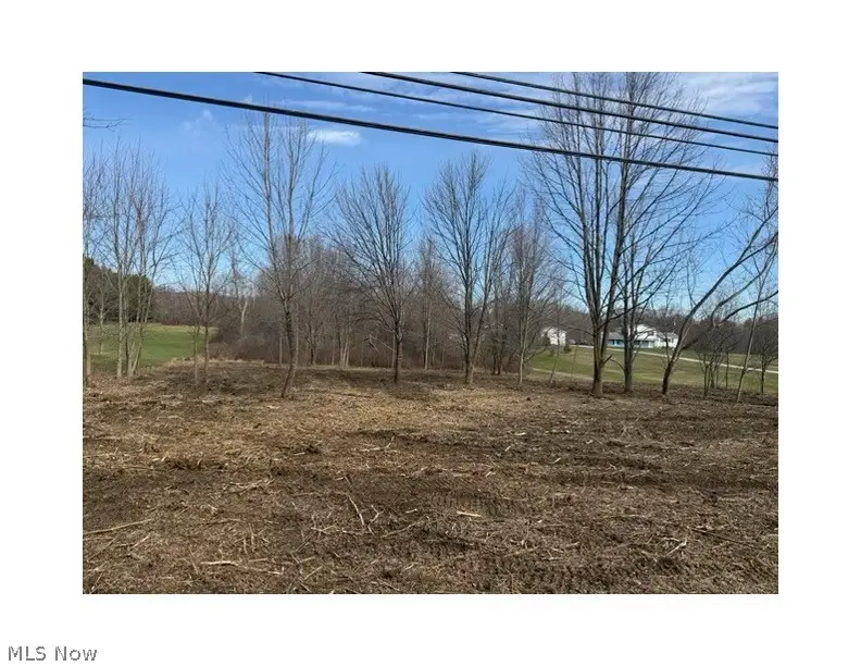 8673 Newton, Paris, OH 44266 - #1