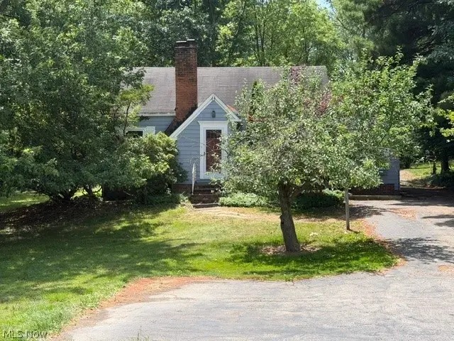 3452 Hillside Road, Seven Hills, OH 44131 - #1