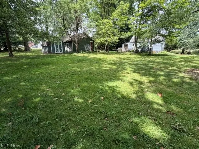 3452 Hillside Road, Seven Hills, OH 44131 - #3