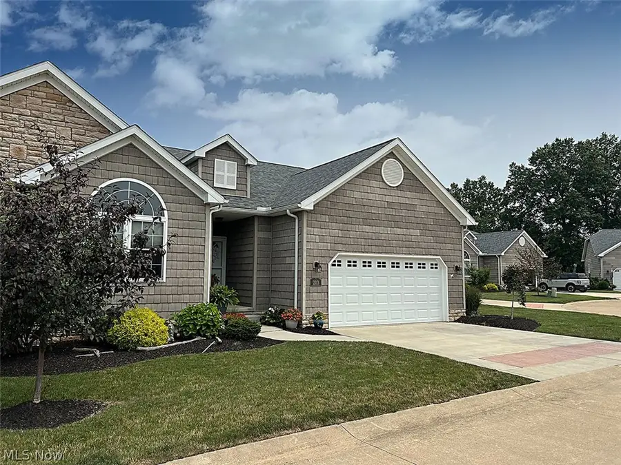 203 Leeward, Vermilion, OH 44089 - #2