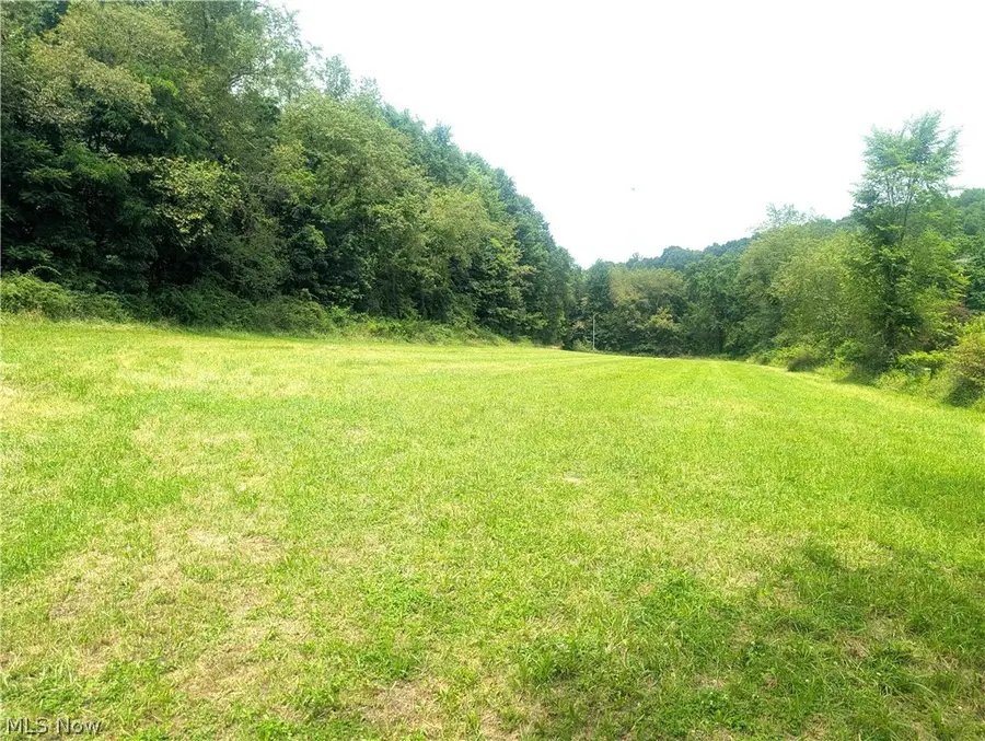 5715 Greer Se Road, Uhrichsville, OH 44683 - #3