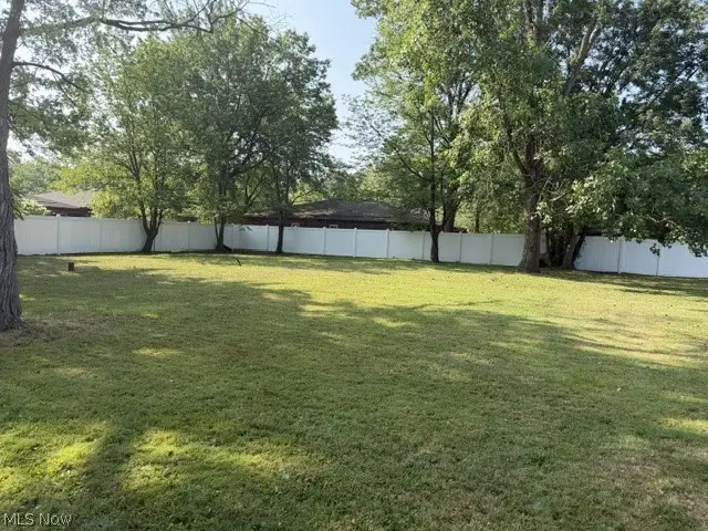 23747 Blackburn Road, Oakwood, OH 44146 - #1