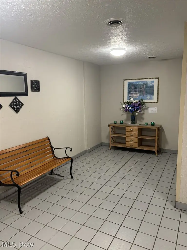 25735 Lorain Road #524, North Olmsted, OH 44070 - #3