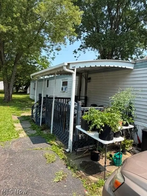 0 Kings Sw Drive, Warren, OH 44481 - #2