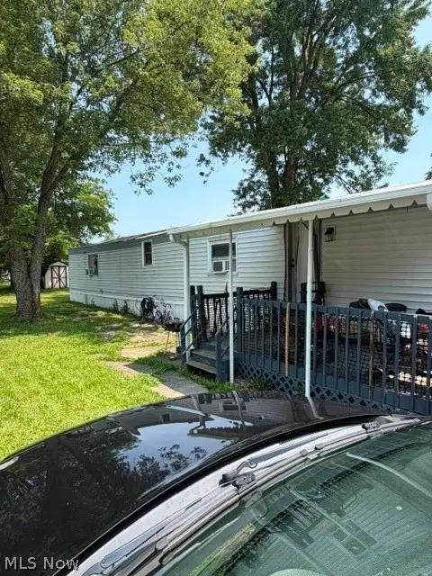 0 Kings Sw Drive, Warren, OH 44481 - #3