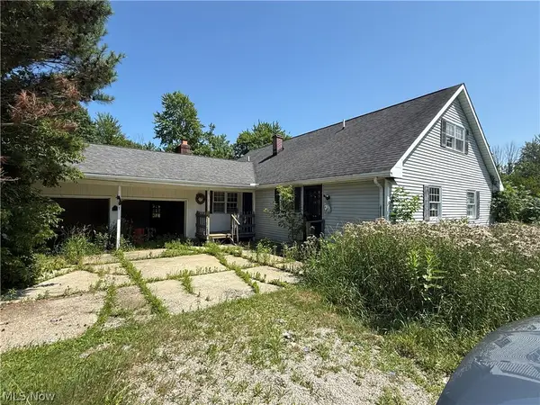 3170 Brown Road, Ashtabula, OH 44004